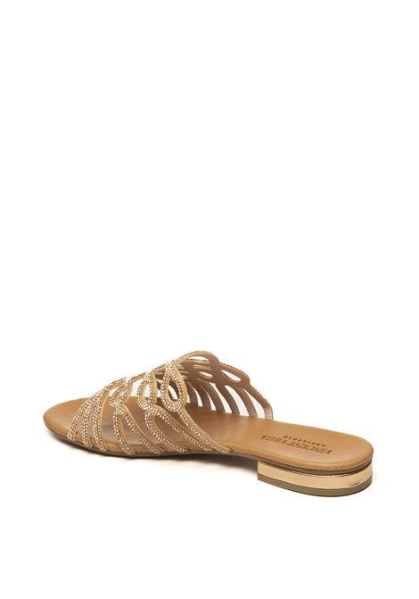  VINCENT VEGA | GIADASTRIP-CHAMPAGNE